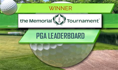 144. 31. 31. -. PGA TOUR Live Leaderboard 2022 THE PLAYERS Championship, Ponte Vedra Beach - Golf Scores and Results.